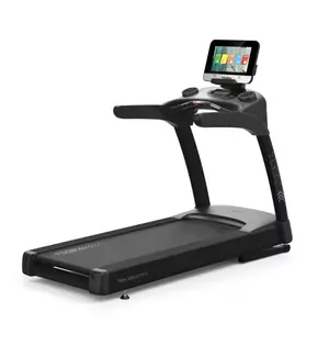 Tekalna steza Toorx Chrono Pro Line TRX-3500-TFT