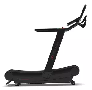 Tekalna steza Toorx RACE CROSS PRO