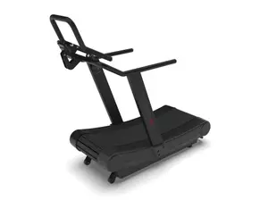Tekalna steza Toorx RACE CROSS PRO
