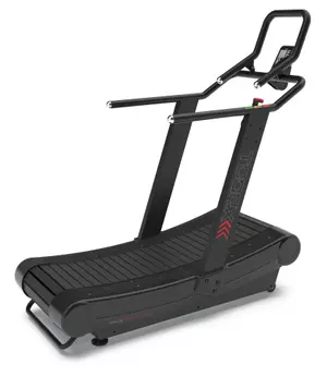Tekalna steza Toorx RACE CROSS PRO