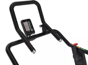 Tekalna steza Toorx RACE CROSS PRO