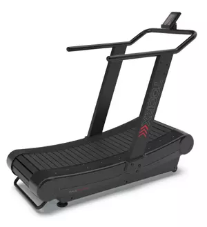 Tekalna steza Toorx RACE CROSS