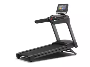 Tekalna steza Toorx TRX-2500-TFT