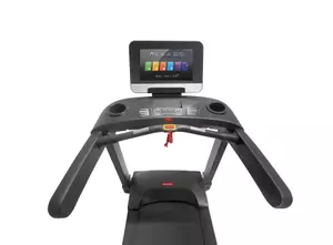 Tekalna steza Toorx TRX-2500-TFT