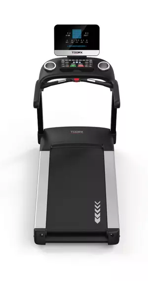 Tekalna steza Toorx TRX-8500EVO