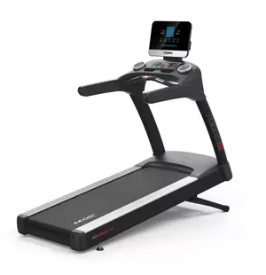 Tekalna steza Toorx TRX-8500EVO