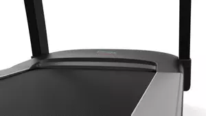 Tekalna steza Toorx TRX-8500EVO TFT