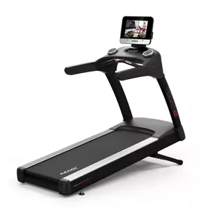 Tekalna steza Toorx TRX-8500EVO TFT