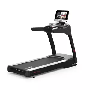 Tekalna steza Toorx TRX-8500EVO TFT