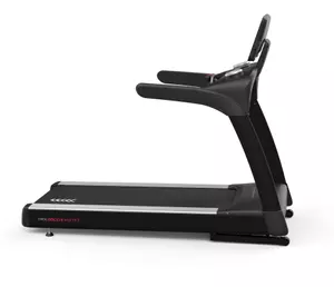 Tekalna steza Toorx TRX-8500EVO TFT