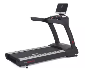 Tekalna steza Toorx TRX-9000 EVO