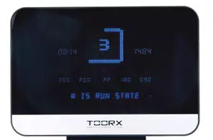 Tekalna steza Toorx TRX-9000 EVO