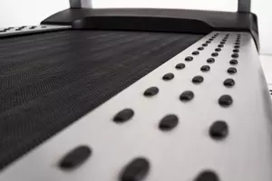 Tekalna steza Toorx TRX-9000 EVO TFT