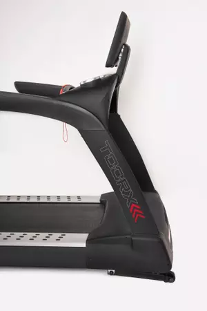 Tekalna steza Toorx TRX-9000 EVO TFT
