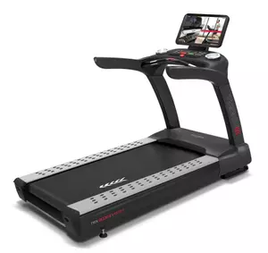 Tekalna steza Toorx TRX-9000 EVO TFT