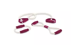 Tube set Kettler