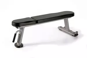 Vadbena klop Toorx Chrono Pro Line WBX-2000