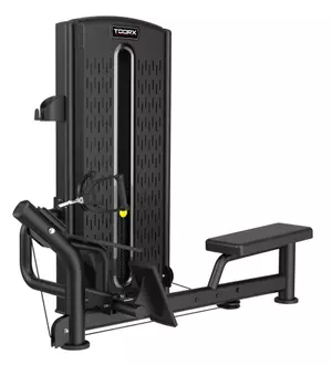 Vadbena naprava Toorx PLX-3900 - Seated horizontal Pulley