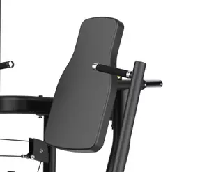Vadbena naprava Toorx PLX-4100 - Cheest Press