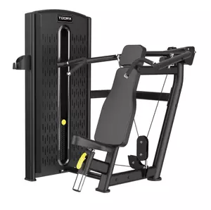 Vadbena naprava Toorx PLX-4200 - Shoulder Press