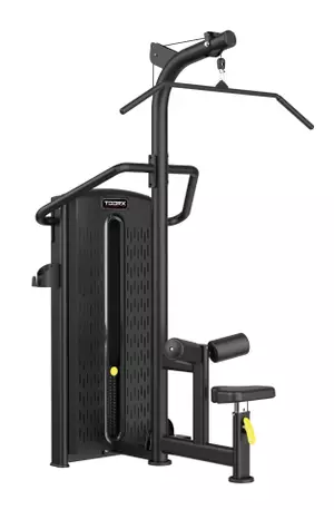 Vadbena naprava Toorx PLX-4500 - Lat maschine