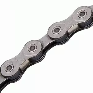 Veriga KMC X10-73 114Č 10P