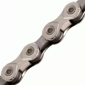 Veriga KMC X10-93 114Č 10P