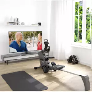 Veslaška naprava Kettler ROWER 2.0