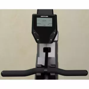 Veslaška naprava Kettler ROWER 2.0