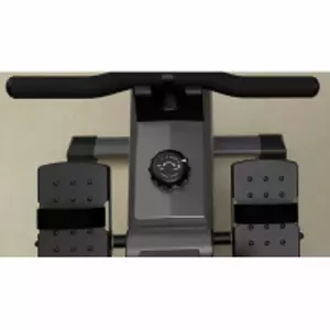 Veslaška naprava Kettler ROWER 2.0