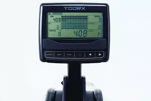 Veslaška naprava Toorx Chrono Line RWX-3000