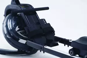 Veslaška naprava Toorx Chrono Line RWX-3000