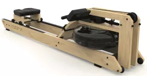 Veslaška naprava Toorx ROWER Craft ASH