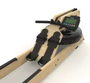 Veslaška naprava Toorx ROWER Craft ASH
