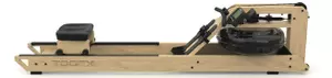 Veslaška naprava Toorx ROWER Craft ASH