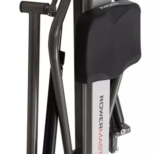 Veslaška naprava Toorx Rower Master