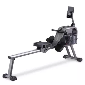 Veslaška naprava Toorx Rower Sea 70