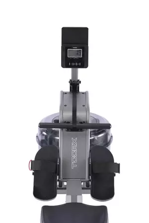 Veslaška naprava Toorx Rower Sea 70