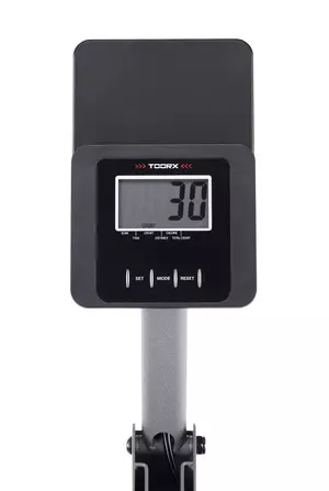 Veslaška naprava Toorx Rower Sea 70