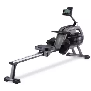 Veslaška naprava Toorx Rower Sea 90