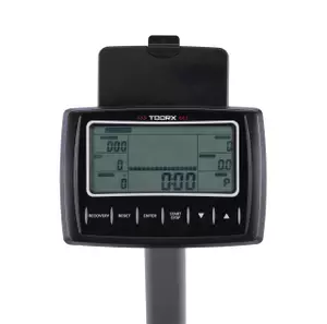 Veslaška naprava Toorx Rower Sea 90