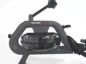 Veslaška naprava Toorx Rower Sea 90