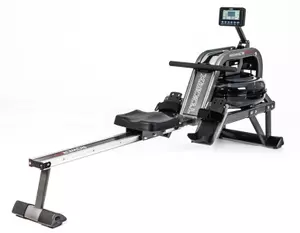 Veslaška naprava Toorx Rower Sea