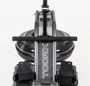 Veslaška naprava Toorx Rower Sea