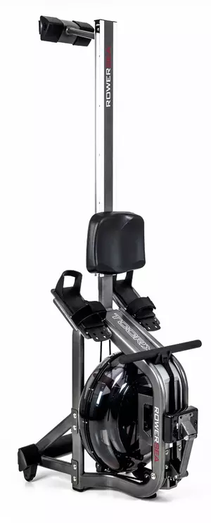 Veslaška naprava Toorx Rower Sea