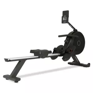 Veslaška naprava Toorx RWX-200
