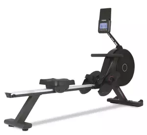Veslaška naprava Toorx RWX-300