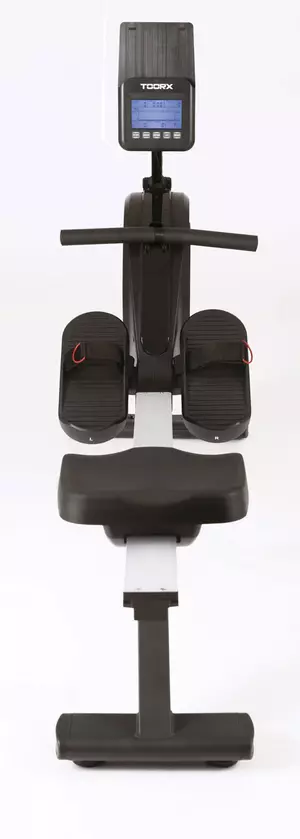 Veslaška naprava Toorx RWX-300