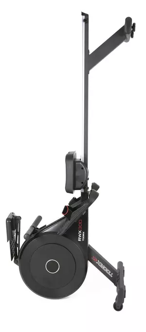Veslaška naprava Toorx RWX-300