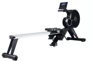 Veslaška naprava Toorx RWX-700
